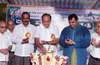 Udupi: Krishi Mela Kicks Off in Brahmavar